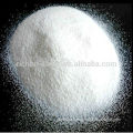 Tyre Making Material Chemical Name Silica Dioxide CAS NO 10279-57-9 Rubber Additive Precipitated Silica